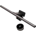 Stack UltraView Monitor Light Bar