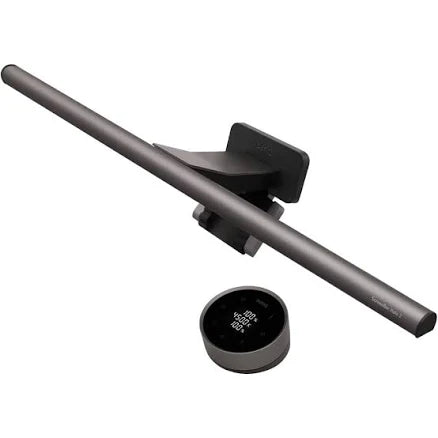 Stack UltraView Monitor Light Bar