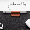 Stack MagChannel Magnetic Cable Manager